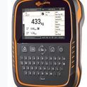 Gallagher TWR-5 EID Weigh Scale with Data Collector and Reader additional 1