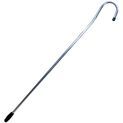 Agrihealth Shepherd's Crook (Various Sizes) additional 7