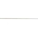 Agrihealth Shepherd's Crook (Various Sizes) additional 2