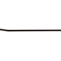 Agrihealth Shepherd's Crook (Various Sizes) additional 4