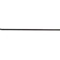Agrihealth Shepherd's Crook (Various Sizes) additional 5
