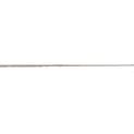 Agrihealth Shepherd's Crook (Various Sizes) additional 3