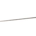 Agrihealth Shepherd's Crook (Various Sizes) additional 1