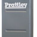 Prattley Tool Box - SPECIAL OFFER! additional 1