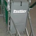 Prattley Tool Box - SPECIAL OFFER! additional 2