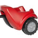 Rolly Minitrac Trailer Red additional 1