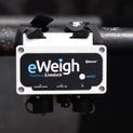iLivestock eWeigh Bluetooth Livestock Weighing System additional 4