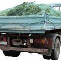 Kerbl Fray-Resistant Trailer & Truck Cargo Net - Various Sizes - 30mm Mesh Size additional 4