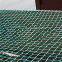 Kerbl Fray-Resistant Trailer &amp; Truck Cargo Net - Various Sizes - 45mm Mesh Size additional 3