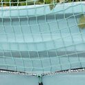 Kerbl Fray-Resistant Trailer & Truck Cargo Net - Various Sizes - 45mm Mesh Size additional 9