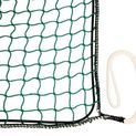 Kerbl Fray-Resistant Trailer &amp; Truck Cargo Net - Various Sizes - 45mm Mesh Size additional 2
