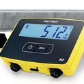 Tru-Test S3 Weigh Scale Indicator (C/W MP600 Load Bars) additional 1