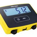 Tru-Test S3 Weigh Scale Indicator (C/W MP600 Load Bars) additional 2