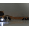 Jamara Mercedes Arocs Flat Bed Truck Remote Control 2.4Ghz 1:20 additional 4