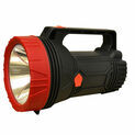 Hotline L200L Explorer Dual Beam Rechargeable Torch additional 1