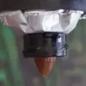 Goodnature Automatic Pump with Chocolate Lure additional 2