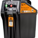 Gallagher BA20 9v Battery Energiser additional 1