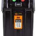 Gallagher BA20 9v Battery Energiser additional 3