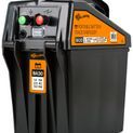 Gallagher BA30 Portable Battery Energiser additional 1
