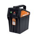Gallagher BA30 Portable Battery Energiser additional 3