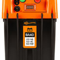 Gallagher BA40 Battery Electric Fence Energiser additional 2