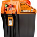 Gallagher BA80 Battery Electric Fence Energiser additional 2
