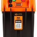 Gallagher BA80 Battery Electric Fence Energiser additional 1