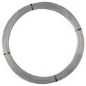 Gallagher HT zinc-alu-mag wire 1.6mm - 25kg - 1580m additional 1