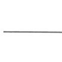 Gallagher HT zinc-alu-mag wire 1.6mm - 25kg - 1580m additional 2