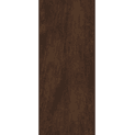 Gallagher Insultimber (FSC®) Post 180x3.8x3.8cm additional 4