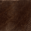 Gallagher Insultimber (FSC®) Post 180x3.8x3.8cm additional 5