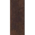 Gallagher Insultimber (FSC®) Post 180x3.8x3.8cm additional 6