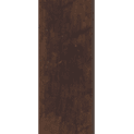Gallagher Insultimber (FSC®) Post 180x3.8x3.8cm additional 6