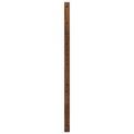 Gallagher Insultimber (FSC®) Post 180x3.8x3.8cm additional 7