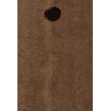 Gallagher Insultimber (FSC®) Post 180x3.8x3.8cm additional 8