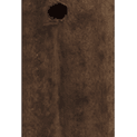 Gallagher Insultimber (FSC®) Post 180x3.8x3.8cm additional 9