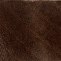Gallagher Insultimber (FSC®) Post 180x3.8x3.8cm additional 10