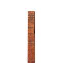 Gallagher Insultimber (FSC®) Strainer post 250x10x10cm additional 1