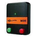 Gallagher M35 Mains Fence Energiser additional 1