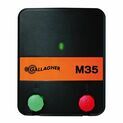 Gallagher M35 Mains Fence Energiser additional 2