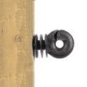 Gallagher Screw-in insulator small additional 9