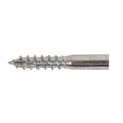 Gallagher Screw-in Insulator Super additional 3