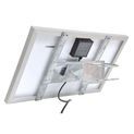 Gallagher Solar Bracket 10/20/30W Solar panel additional 4