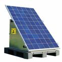 Gallagher Solar Powerstation MBS1800i  (230V) additional 1