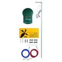 Gallagher Pet Safe Electric Fencing Starter Kit M35 230V additional 1