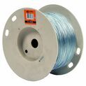 Gallagher Stranded Wire 2.0mm - 6kg - 400m additional 1