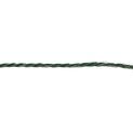Gallagher Vidoflex 3 PowerLine Polywire Green 100m additional 2
