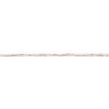 Gallagher Vidoflex 3 PowerLine White 200m additional 2