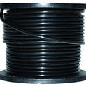 Pulsara Ground cable 2.5mm additional 2