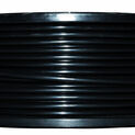 Pulsara Ground cable 2.5mm additional 1